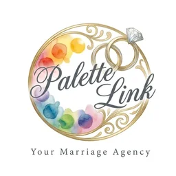PaletteLink Your Marriage Agency